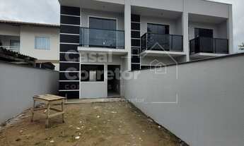 Imagem: ACONCHEGANTE CASA DE 2 SUÍTES