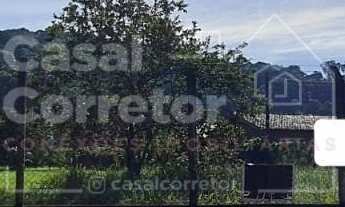 Imagem: AMPLO TERRENO DE 2.340m²