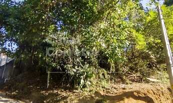 Imagem: TERRENO DE 4.251M² À 5KM DO CENTRO DE