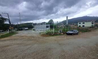 Imagem: TERRENO DE 1.379,82m²