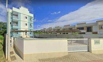 Imagem 2: APARTAMENTO DE 68M² MOBILIADO COM 2 DORMITÓRIOS