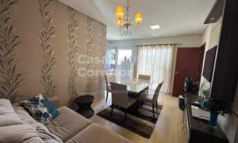 Imagem 4: APARTAMENTO DE 68M² MOBILIADO COM 2 DORMITÓRIOS