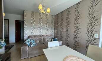 Imagem 5: APARTAMENTO DE 68M² MOBILIADO COM 2 DORMITÓRIOS