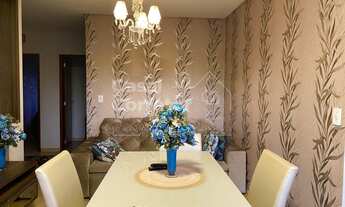 Imagem 7: APARTAMENTO DE 68M² MOBILIADO COM 2 DORMITÓRIOS