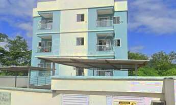 Imagem 1: APARTAMENTO DE 68M² MOBILIADO COM 2 DORMITÓRIOS