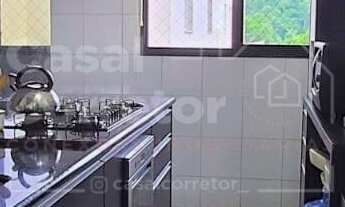 Imagem 5: APARTAMENTO DE 140M² COM 3 DORMITÓRIOS SENDO 1 SUÍTE