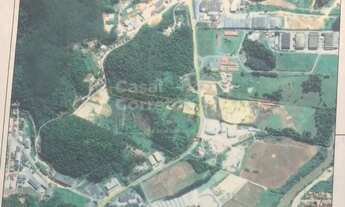 Imagem: AMPLO TERRENO DE 4.730,28m²