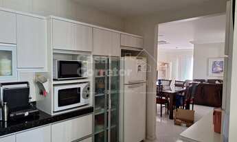 Imagem: Apartamento mobiliado - Jardim Maluche