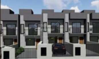 Imagem 4: LINDA CASA DE 2 DORMITÓRIOS