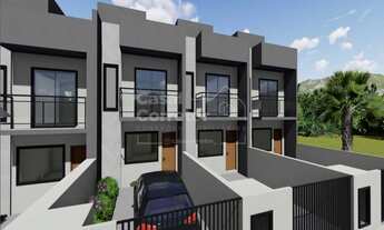 Imagem: LINDA CASA DE 2 DORMITÓRIOS