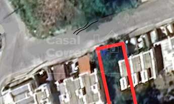 Imagem: TERRENO DE 360m² PARA CONSTRUIR OU INVESTIR