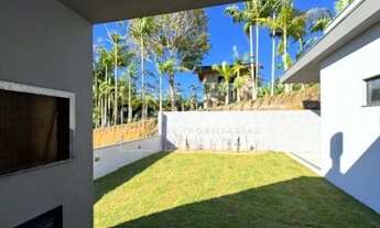 Imagem 5: BELISSIMA CASA DE 3 DORMITÓRIOS SENDO 1 SUÍTE