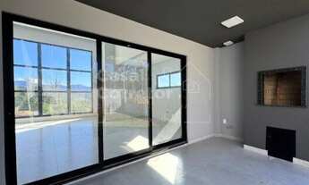 Imagem 7: BELISSIMA CASA DE 3 DORMITÓRIOS SENDO 1 SUÍTE