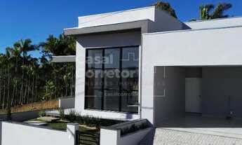 Imagem: BELISSIMA CASA DE 3 DORMITÓRIOS SENDO 1