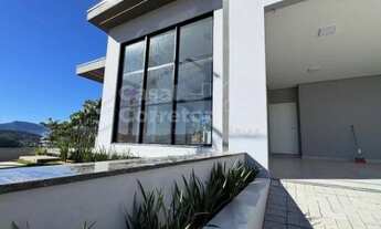 Imagem 3: BELISSIMA CASA DE 3 DORMITÓRIOS SENDO 1 SUÍTE