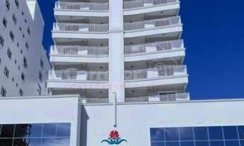 Imagem: APARTAMENTO REGIÃO CENTRAL 1 SUITE 1 QUARTO