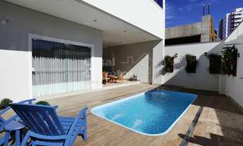 Imagem 7: APARTAMENTO REGIÃO CENTRAL 1 SUITE+1 QUARTO