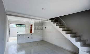 Imagem 3: CASA TÉRREA COM 2 DORMITÓRIOS E TERRENO PARA LAZER