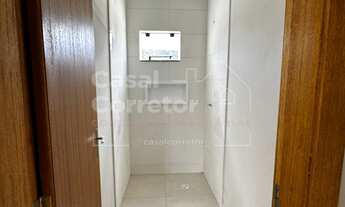 Imagem 7: CASA TÉRREA COM 2 DORMITÓRIOS E TERRENO PARA LAZER