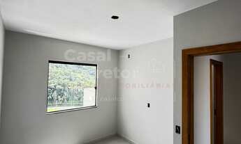 Imagem 6: CASA TÉRREA COM 2 DORMITÓRIOS E TERRENO PARA LAZER