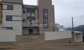 Imagem: APARTAMENTO ACONCHEGANTE DE 3 DORMITÓRIOS