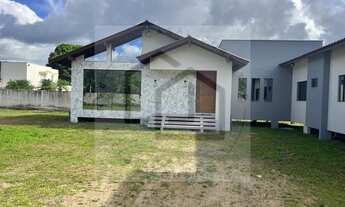 Imagem: Casa para alugar no bairro São Pedro