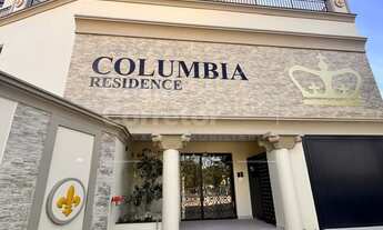 Imagem: Apartamento mobiliado em Santa Terezinha