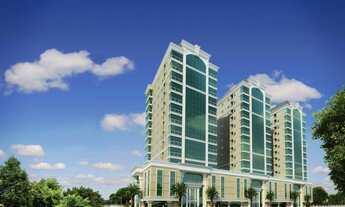 Imagem: APARTAMENTO DE ALTO PADRÃO EM ITAPEMA