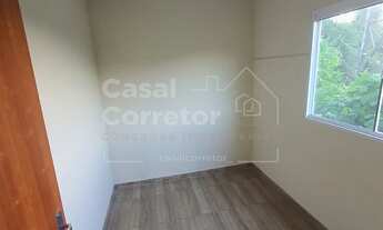 Imagem 4: APARTAMENTO PADRÃO DE 50M² PARA LOCAÇÃO