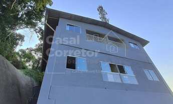 Imagem: APARTAMENTO PADRÃO DE 50M² PARA LOCAÇÃO