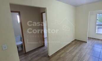 Imagem 3: APARTAMENTO PADRÃO DE 50M² PARA LOCAÇÃO