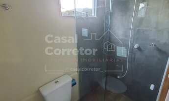 Imagem 6: APARTAMENTO PADRÃO DE 50M² PARA LOCAÇÃO