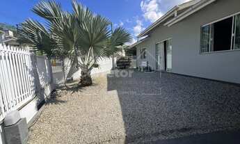 Imagem: LINDA CASA DE 3 DORMITÓRIOS SENDO 1 SUÍTE