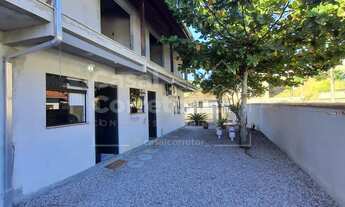 Imagem: LINDAS CASAS NO MESMO TERRENO