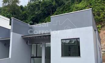 Imagem 3: Casa à venda no bairro Limeira Baixa - Brusque/SC