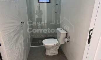 Imagem 6: Casa à venda no bairro Limeira Baixa - Brusque/SC