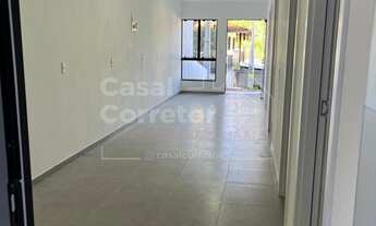 Imagem 4: Casa à venda no bairro Limeira Baixa - Brusque/SC