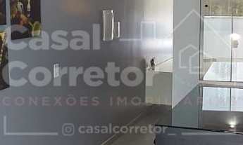 Imagem 6: SOBRADO DE 76M² SEMI MOBILIADO COM DOIS DORMITÓRIOS