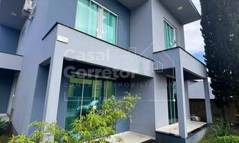 Imagem: OPORTUNIDADE DUAS CASAS GALPÃO NO MESMO