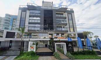 Imagem: APARTAMENTO DE 2 SUÍTES NA QUADRA DA PRAIA