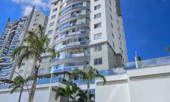 Imagem: APARTAMENTO NOVO NO CENTRO DE BRUSQUE COM