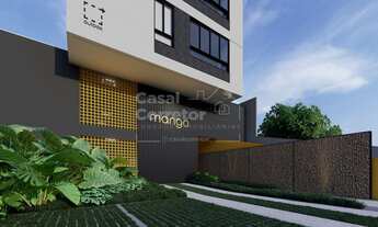 Imagem: ENCANTADOR APARTAMENTO DE 3 DORMITÓRIOS