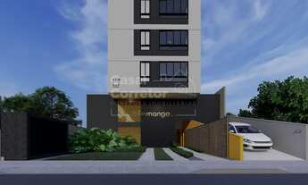 Imagem 2: ENCANTADOR APARTAMENTO DE 3 DORMITÓRIOS SENDO 1 SUÍTE