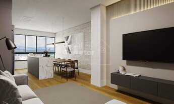 Imagem 7: ENCANTADOR APARTAMENTO DE 3 DORMITÓRIOS SENDO 1 SUÍTE