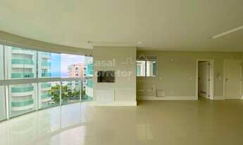 Imagem 6: LINDISSIMO APARTAMENTO COM TRÊS DORMITÓRIOS SENDO UMA SUÍTE