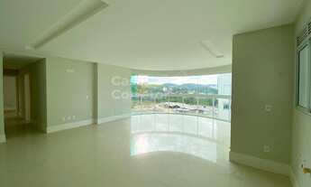 Imagem 7: LINDISSIMO APARTAMENTO COM TRÊS DORMITÓRIOS SENDO UMA SUÍTE