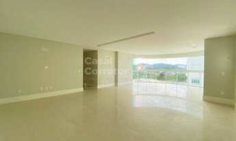 Imagem 3: LINDISSIMO APARTAMENTO COM TRÊS DORMITÓRIOS SENDO UMA SUÍTE