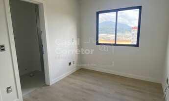 Imagem 5: ESPETACULAR APARTAMENTO COM 2 SUÍTES