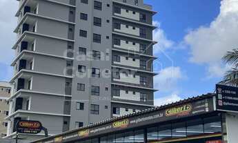 Imagem: ESPETACULAR APARTAMENTO COM 2 SUÍTES