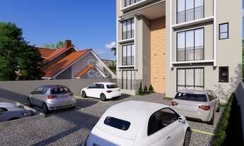 Imagem 3: LINDO APARTAMENTO DE 1 DORMITÓRIO